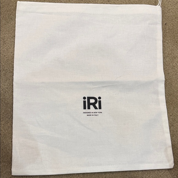 Elegant Women's Black and White Ankle Boots - Picture 8 of 8